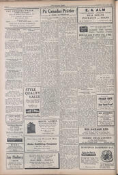 1948-09-09-02.tif