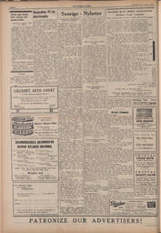1948-09-16-04.tif