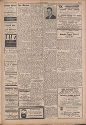 1948-09-16-05.tif