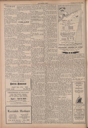 1948-09-16-06.tif