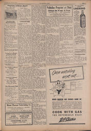 1948-09-16-03.tif