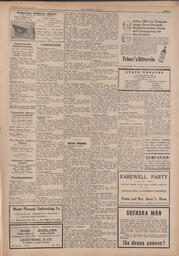 1948-09-30-03.tif