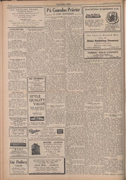 1948-09-30-02.tif