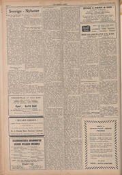 1948-09-30-06.tif