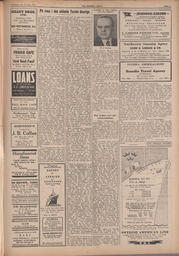 1948-09-30-05.tif