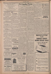 1948-10-14-02.tif
