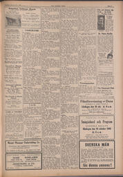1948-10-14-03.tif