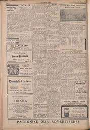1948-10-14-04.tif