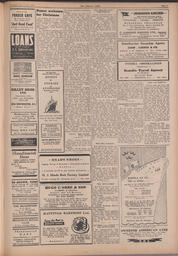 1948-10-14-05.tif