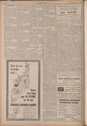 1948-10-14-06.tif