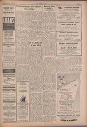 1948-10-21-05.tif