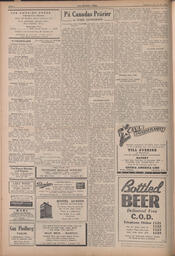 1948-10-21-02.tif