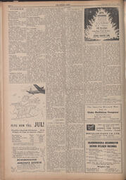 1948-11-04-06.tif