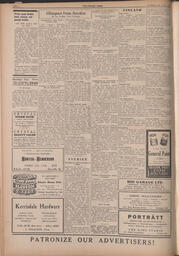 1948-11-04-04.tif