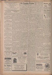 1948-11-04-02.tif