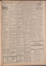 1948-11-04-03.tif