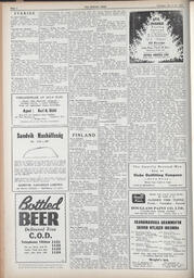 1948-11-11-06.tif