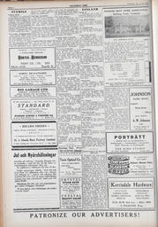 1948-11-11-04.tif