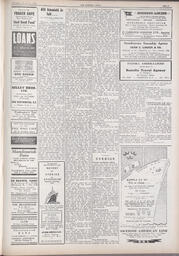 1948-11-11-05.tif