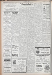 1948-11-11-02.tif