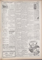 1948-11-11-03.tif