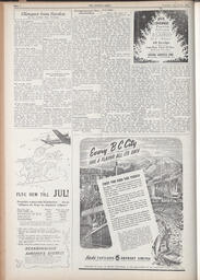 1948-11-18-06.tif