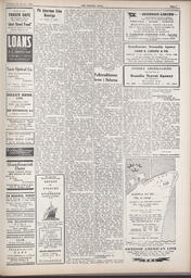 1948-11-25-05.tif