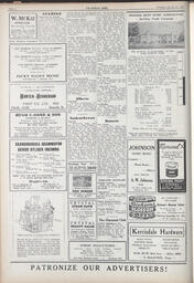 1948-11-25-04.tif