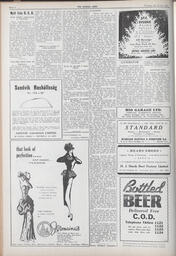 1948-11-25-06.tif