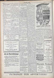 1948-12-02-04.tif
