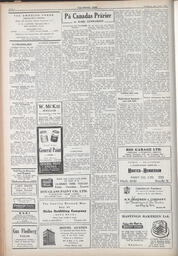 1948-12-02-02.tif