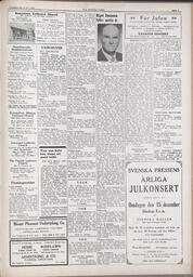 1948-12-02-03.tif