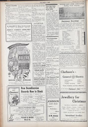 1948-12-09-04.tif