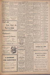 1948-12-16-07.tif