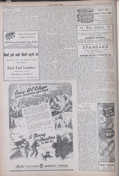 1948-12-16-10.tif