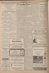 1948-12-16-02.tif