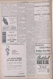 1948-12-16-08.tif