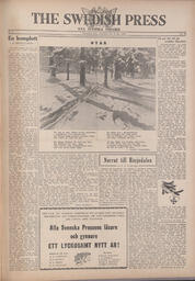 1948-12-23-01.tif