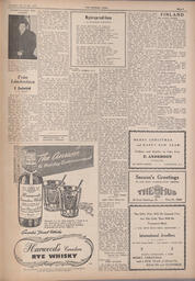 1948-12-23-03.tif