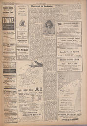 1948-12-23-06.tif