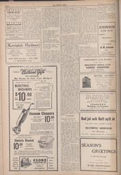 1948-12-23-07.tif