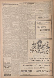 1948-12-23-04.tif
