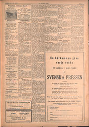 1949-01-06-03.tif