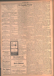 1949-01-06-02.tif
