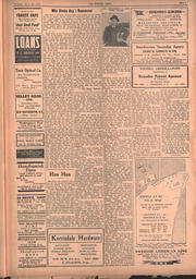 1949-01-06-05.tif