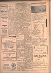 1949-01-06-04.tif