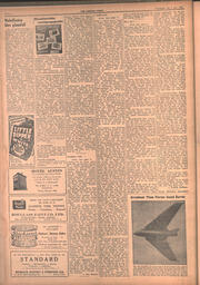 1949-01-06-06.tif