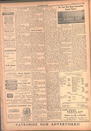 1949-01-27-04.tif