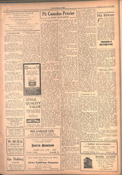 1949-01-27-02.tif