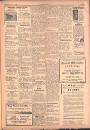 1949-01-27-03.tif